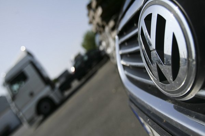 /uploads/posts/3180ea17fd1d0be404e9798d75cfc09b88fdc777/images/volkswagen-auto (2).png